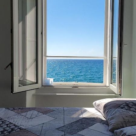 Apartment Loti 皮兰 外观 照片