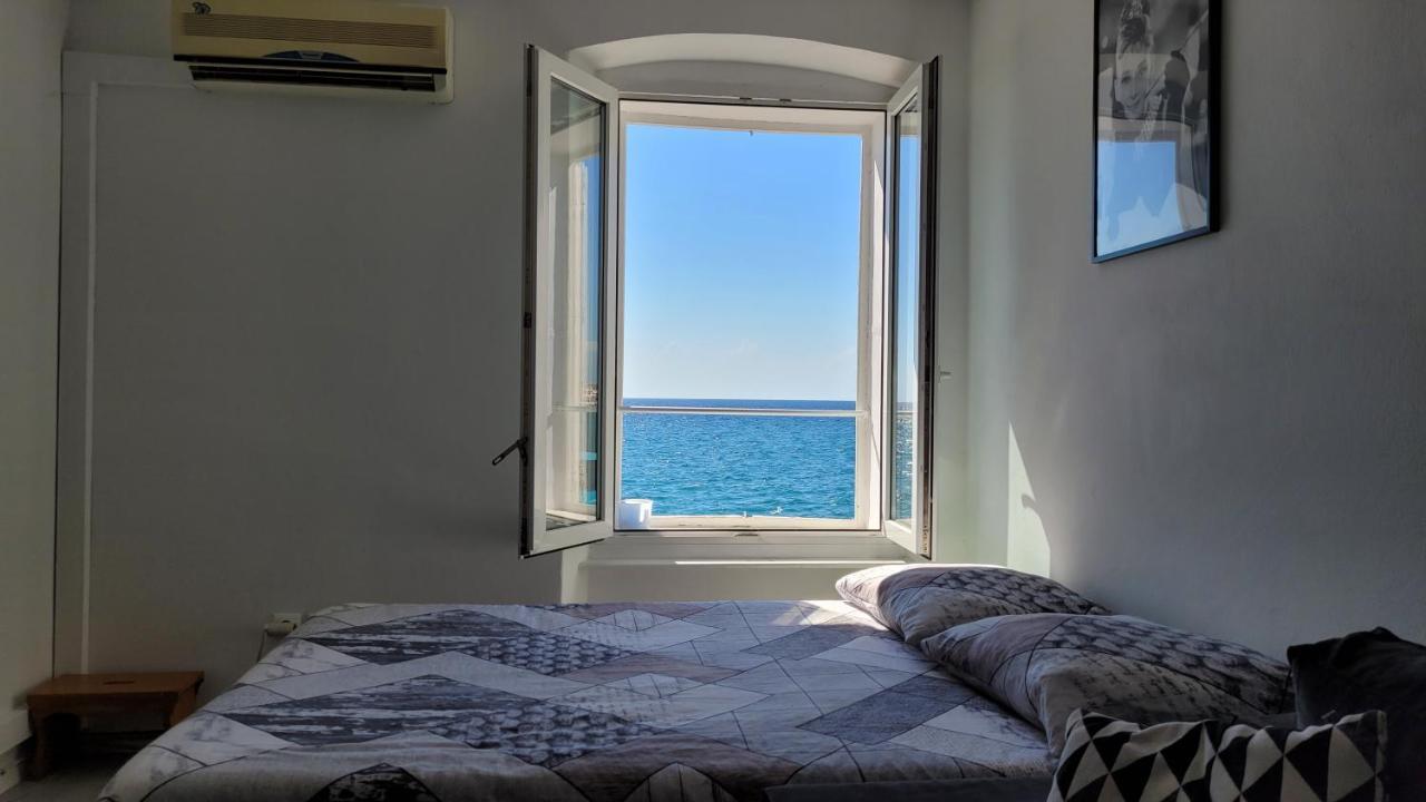 Apartment Loti 皮兰 外观 照片